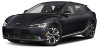 2022 Kia EV6 4dr 4x2_101